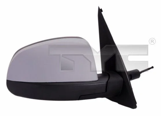 Exterior Mirror TYC 325-0066