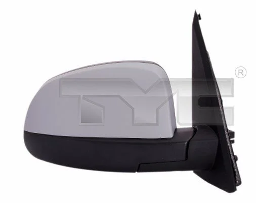 Exterior Mirror TYC 325-0068