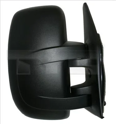 Exterior Mirror TYC 325-0073