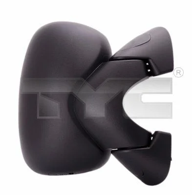 Espelho Exterior TYC 325-0079