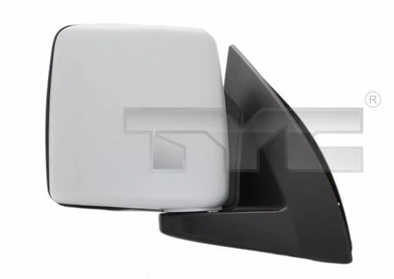 Exterior Mirror TYC 325-0081
