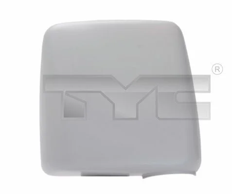 Tampa, espelho exterior TYC 325-0082-2