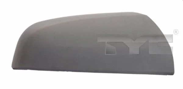 Tampa, espelho exterior TYC 325-0083-2