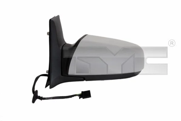 Espelho Exterior TYC 325-0084