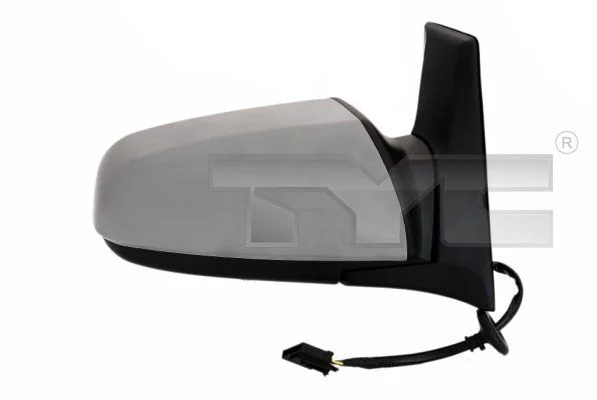 Exterior Mirror TYC 325-0085