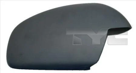 Tampa, espelho exterior TYC 325-0099-2