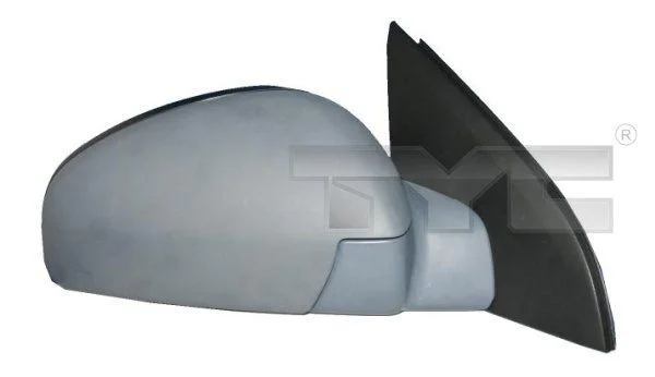 Exterior Mirror TYC 325-0100