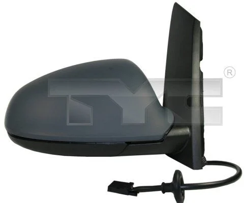 Espelho Exterior TYC 325-0108