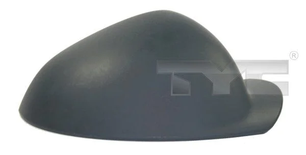 Tampa, espelho exterior TYC 325-0111-2