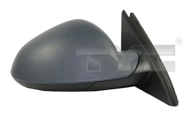 Espelho Exterior TYC 325-0112