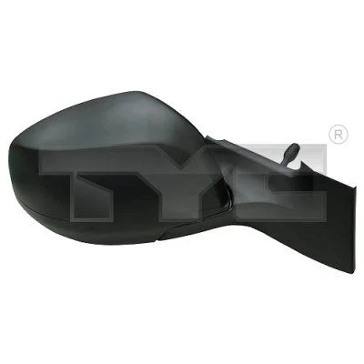 Espelho Exterior TYC 325-0118