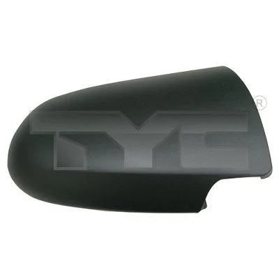 Tampa, espelho exterior TYC 325-0127-2