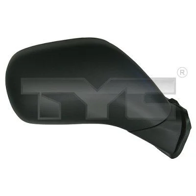 Espelho Exterior TYC 325-0138
