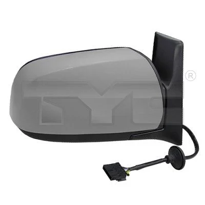 Espelho Exterior TYC 325-0139