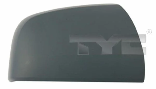 Tampa, espelho exterior TYC 325-0139-2
