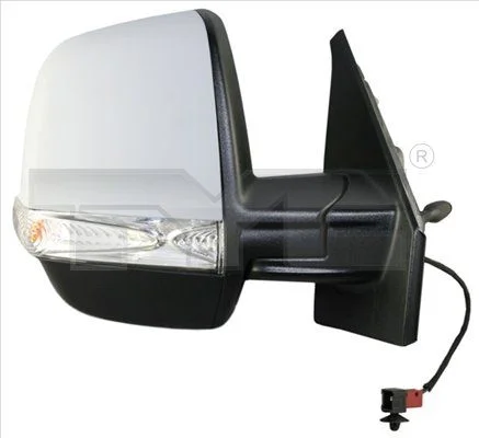 Espelho Exterior TYC 325-0146