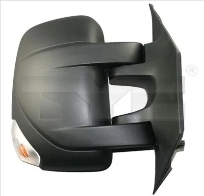 Espelho Exterior TYC 325-0151