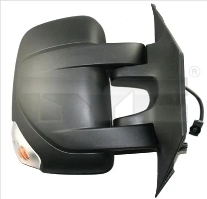 Espelho Exterior TYC 325-0154