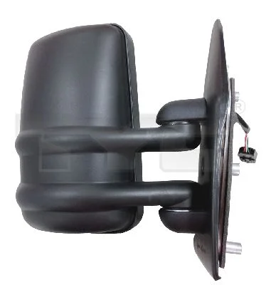 Espelho Exterior TYC 325-0157