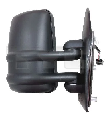 Espelho Exterior TYC 325-0158