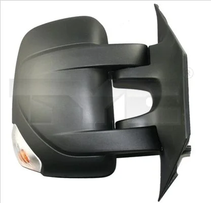 Espelho Exterior TYC 325-0169