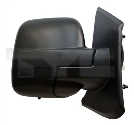Espelho Exterior TYC 325-0183