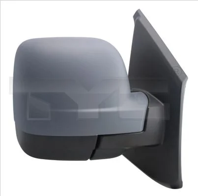 Espelho Exterior TYC 325-0185
