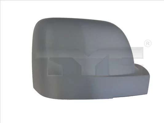 Tampa, espelho exterior TYC 325-0186-2
