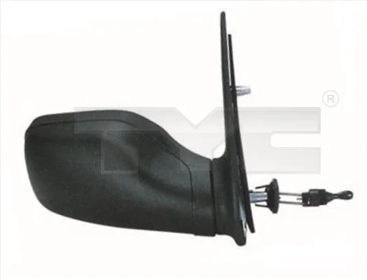 Espelho Exterior TYC 326-0003