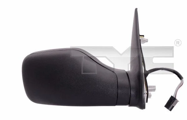 Espelho Exterior TYC 326-0005