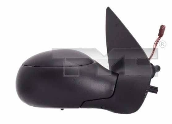 Espelho Exterior TYC 326-0016