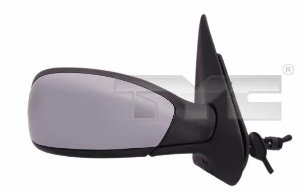 Espelho Exterior TYC 326-0029