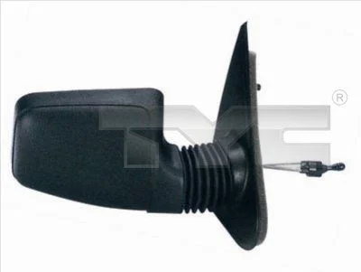Espelho Exterior TYC 326-0052