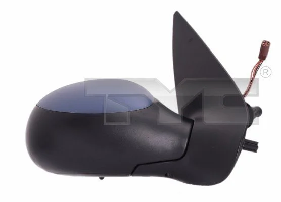 Espelho Exterior TYC 326-0080