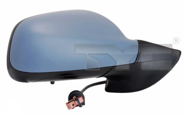 Espelho Exterior TYC 326-0082