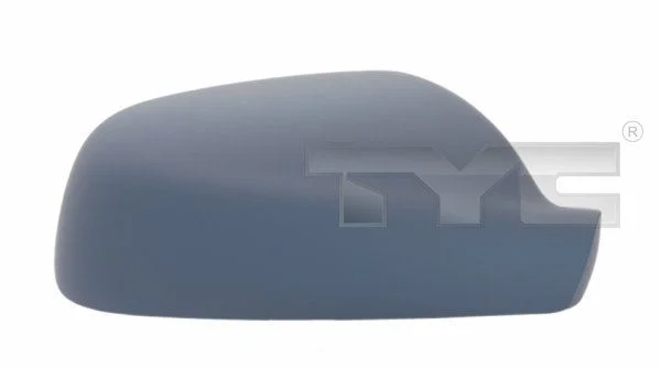 Tampa, espelho exterior TYC 326-0082-2
