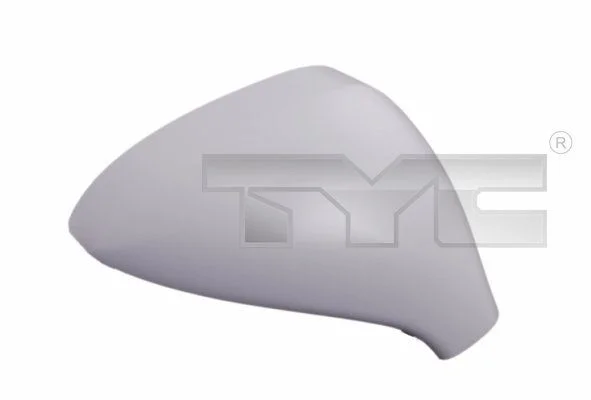 Tampa, espelho exterior TYC 326-0085-2