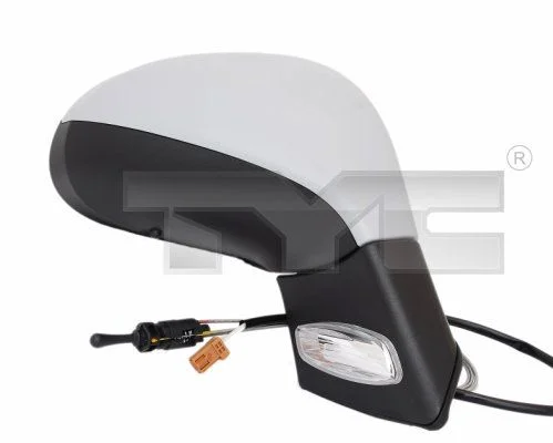 Espelho Exterior TYC 326-0086