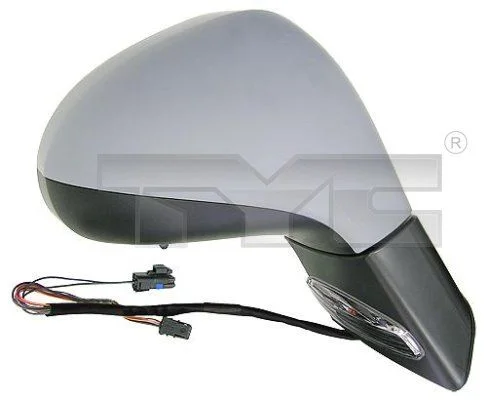 Espelho Exterior TYC 326-0095