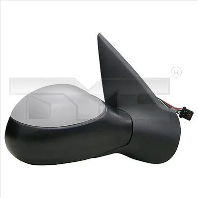 Espelho Exterior TYC 326-0100