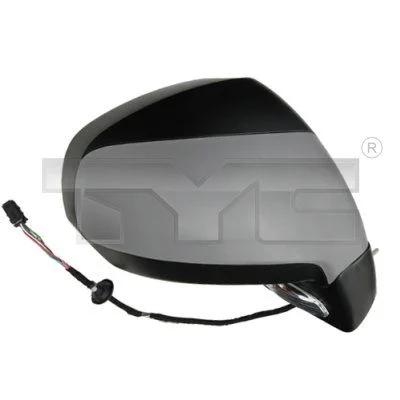 Espelho Exterior TYC 326-0106