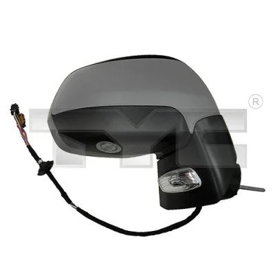 Espelho Exterior TYC 326-0107