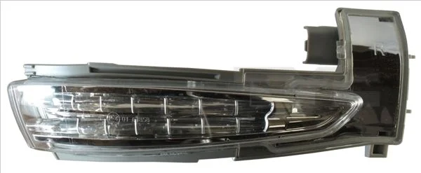 Direction Indicator TYC 326-0109-3