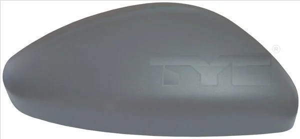 Tampa, espelho exterior TYC 326-0162-2
