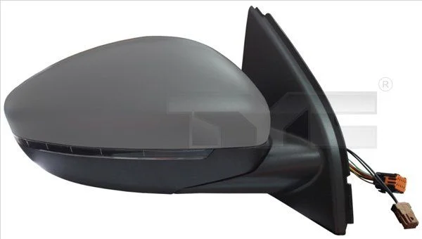 Espelho Exterior TYC 326-0164