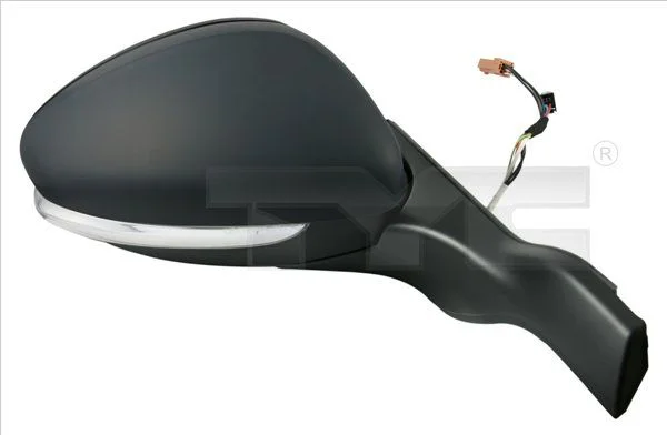 Espelho Exterior TYC 326-0165