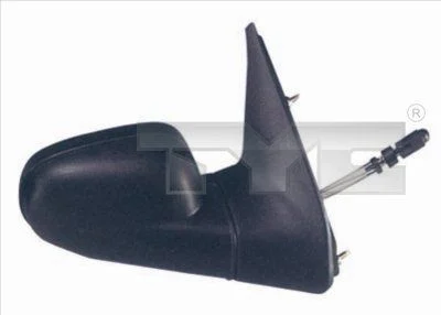 Espelho Exterior TYC 328-0005