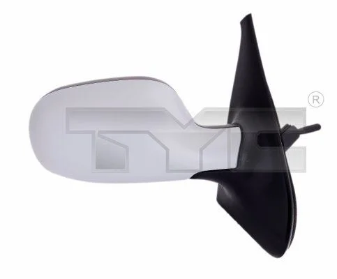 Exterior Mirror TYC 328-0016