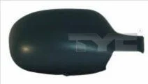 Tampa, espelho exterior TYC 328-0017-2