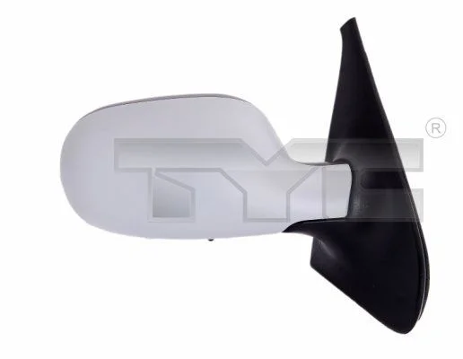 Exterior Mirror TYC 328-0019